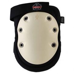 325HL TAN CAP NON-MARRING RUBBER - USA Tool & Supply