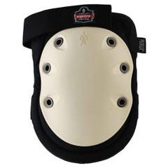 325HL TAN CAP NON-MARRING RUBBER - USA Tool & Supply