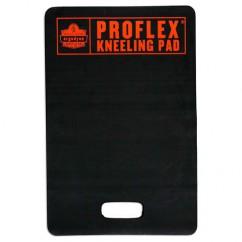 380 BLK STD KNEELING PAD - USA Tool & Supply