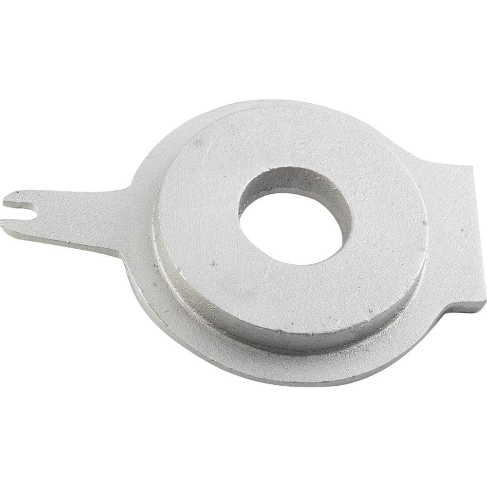 Hartell - Condensate Pump Accessories Type: Impeller Plate For Use With: L4 - USA Tool & Supply