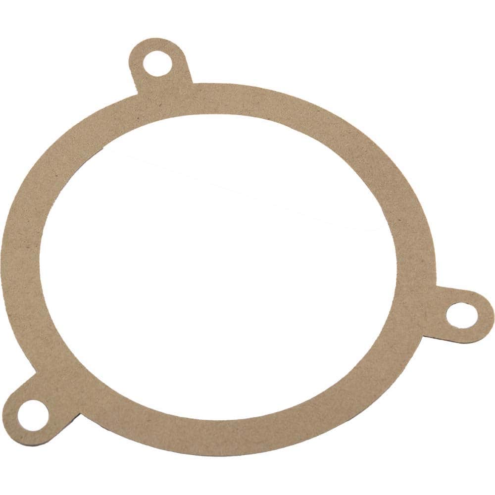 Hartell - Condensate Pump Accessories Type: Gasket Impeller Cover For Use With: A2, A2SA, A2X-1965 - USA Tool & Supply