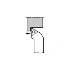 ETGNL2525M33W - Turning Toolholder - USA Tool & Supply