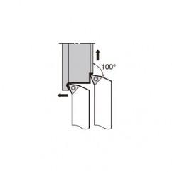 ETXNR2020K33 TOOL HOLDER - USA Tool & Supply