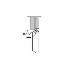 ESDNR1616H32 - Turning Toolholder - USA Tool & Supply