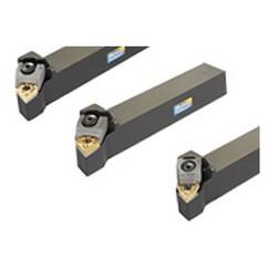 MULNR 2525M-12MW TOOLHOLDER - USA Tool & Supply