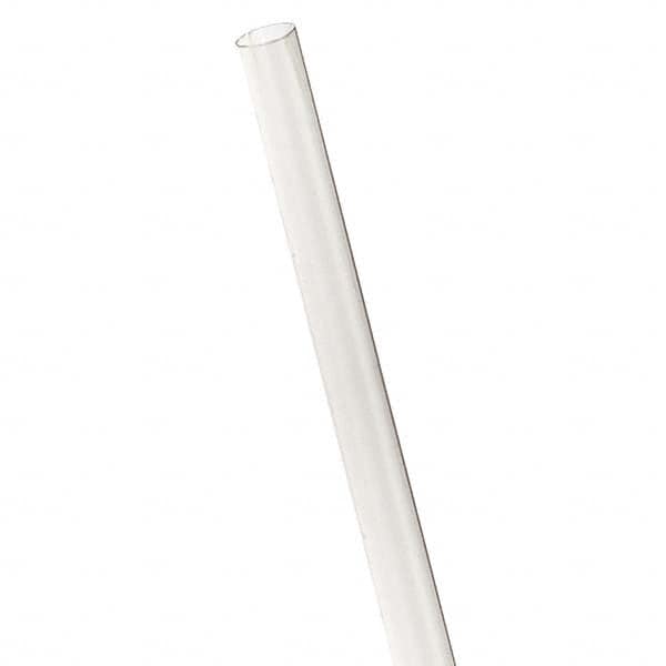 ECO PRODUCTS - Coffee, Tea & Accessories Breakroom Accessory Type: Straws For Use With: Beverages - USA Tool & Supply