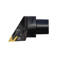 C6PDJNR45065-15-CHP TUNGCAP HOLDERS - USA Tool & Supply