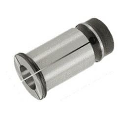 SC 32 SPR 18 COLLET - USA Tool & Supply