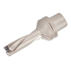C6TDX350L159-3 TUNGCAP HOLDERS - USA Tool & Supply