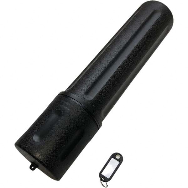Blue Demon - Arc Welding Accessories Type: Rod Storage Tube For Use With: Electrodes - USA Tool & Supply