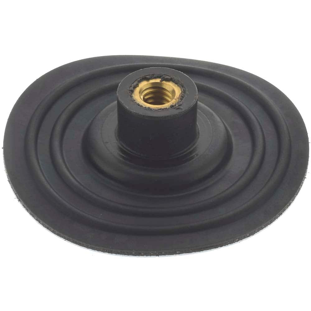 LMI - Metering Pump Accessories Type: Replacement Part For Use With: Metering Pumps - USA Tool & Supply