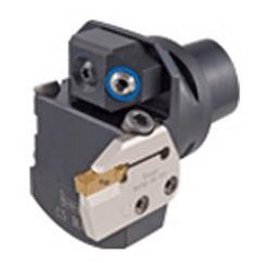 C3MAHD - USA Tool & Supply