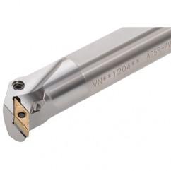 A16-PVUNR2.33-D24 INSERT - USA Tool & Supply