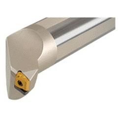 S25T SLANR-11 TANG - USA Tool & Supply