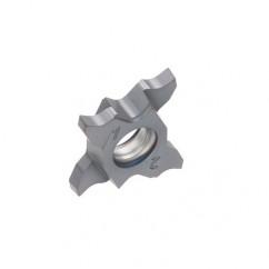 TCG18R175-020 AH7025 INS - USA Tool & Supply