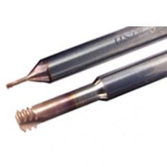 MTECS0605C1428UN AH725 - USA Tool & Supply