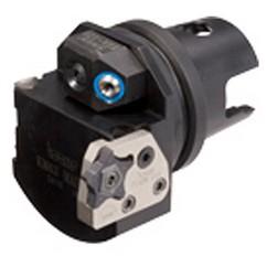 IM40MAHD STANDARD HOLDERS - USA Tool & Supply
