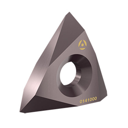 TNMC 43 8RD INT AC50D