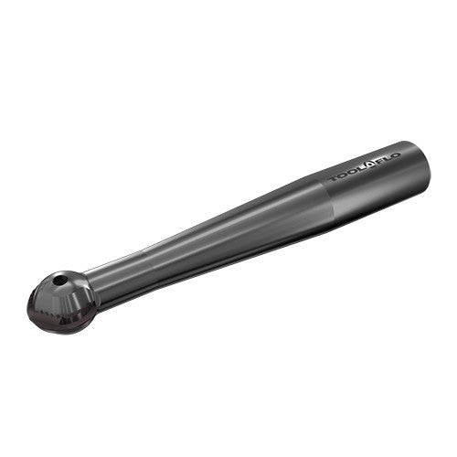 TBNS-100-94WT750