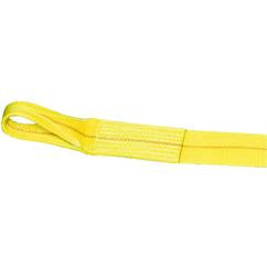 20492 3" X 27' ENDLESS - USA Tool & Supply