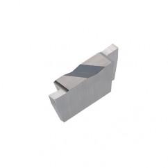 XGR6330-02 TX10S Insert - USA Tool & Supply