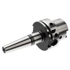 HSK A 63 SRK 3/16X3.250 SHRINK FIT - USA Tool & Supply