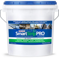 Paint Remover: 1 gal Jug