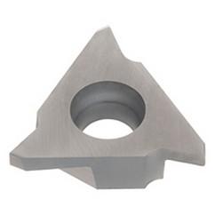 GBR43145 KS05F Insert - USA Tool & Supply