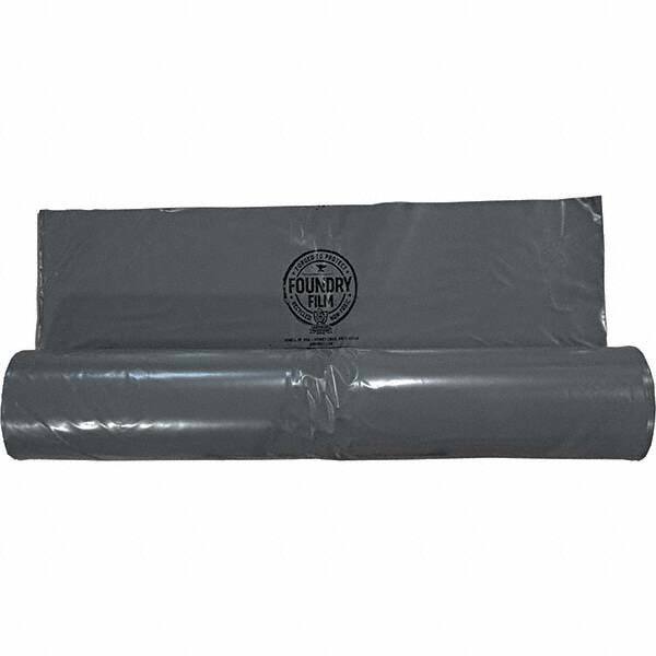 Armor Protective Packaging - Polybags Type: Polybag Style: VCI Gusseted - USA Tool & Supply