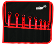 8PC INSULATED INCH DEEP - USA Tool & Supply