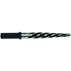 7/8" CONSTRUCTION HSS RMR - USA Tool & Supply