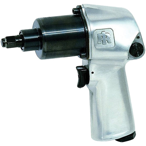 S12 3/8 AIR IMPACT WRNCH "