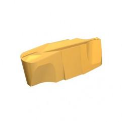 GIP4.00-2.0 UN IC8250 INSERT - USA Tool & Supply