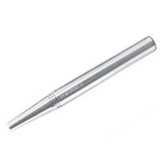 ST 3/4X8.00 SRK 3/16 CHUCK COLLET - USA Tool & Supply