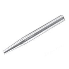 ST 3/4X8.00 SRK 3/16 CHUCK COLLET - USA Tool & Supply