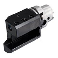 HSK A100WH-ASHL-32-1 ADAPTER - USA Tool & Supply