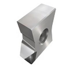 LNAW1506PNTRSIB85 MILLING INSERT - USA Tool & Supply