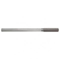 .7570 ST/FL ST/SH HSS RMR - USA Tool & Supply