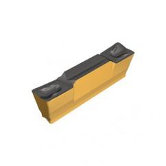 GRIP 3003Y Grade IC808 - Heli-GRIP Insert - USA Tool & Supply