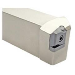 SLFNR 16-15 TANG TOOL HOLDER - USA Tool & Supply
