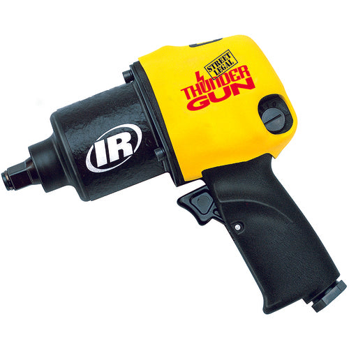 232TGSL 1/2 AIR IMP WR "