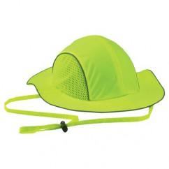 8955 LIME RANGER BUMP CAP - USA Tool & Supply