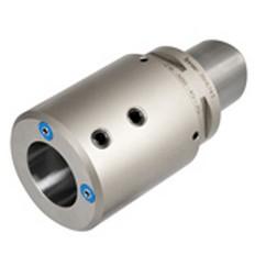C4 ABB 25-60 CAMFIX HOLDER - USA Tool & Supply