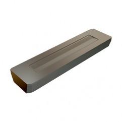RMSEI2B12 IC07 - USA Tool & Supply