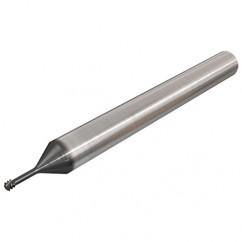MTECSH06016C4 0.4ISO 903 THREAD - USA Tool & Supply