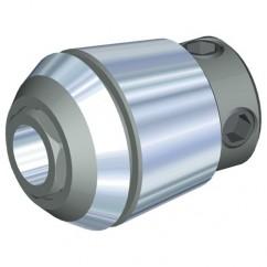 32ERTCT050ER32 T ONLY TAP COLLET - USA Tool & Supply