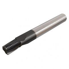 MRECB0312C04 27NPSF 908 - USA Tool & Supply