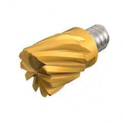 MMEC160A12R1.68T10 908 END MILL - USA Tool & Supply