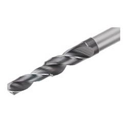 SCDT 085-026-120-M10IC908 SC DRILL - USA Tool & Supply