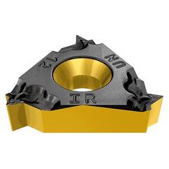 22IR12UN3M IC908 THREAD INSERT - USA Tool & Supply